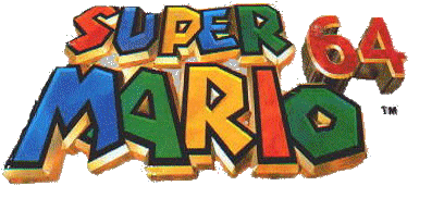3dmario.gif