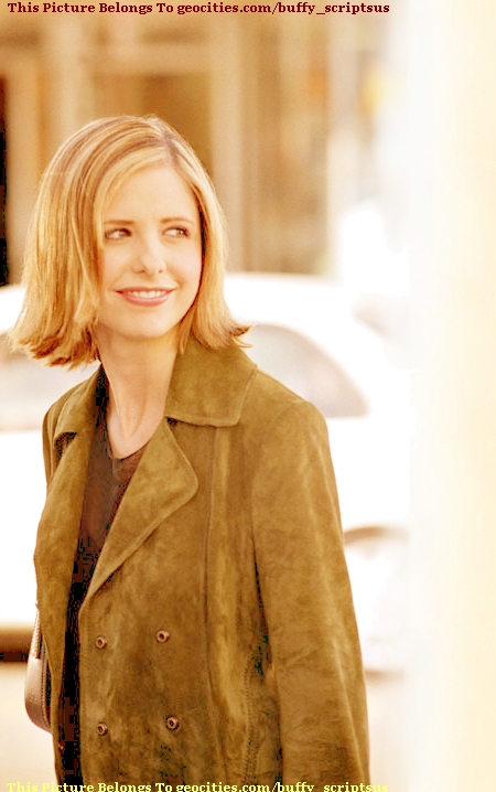 9buffy_spoilers.jpg