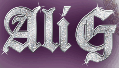 alihomepageglitterlogo.gif