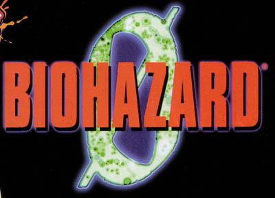 biologologo.jpg
