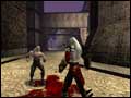 blood_omen2_small_2.jpg