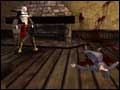 blood_omen2_small_3.jpg