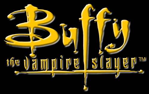 buffylogogoldblack.gif