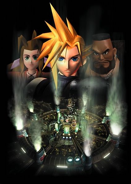 ff7.jpg