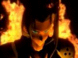 ff7anmi.gif