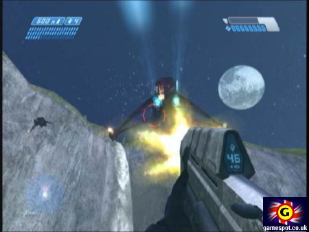 gal_halo_4_screen001.jpg