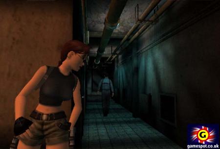 gal_traod_2_screen009.jpg