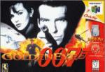 goldeneye.jpg