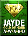 jydgold1.gif