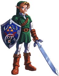 link01.jpg