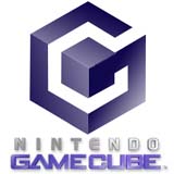 logogc.jpg