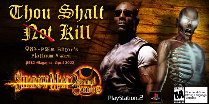 shadow_man_interstitial.jpg