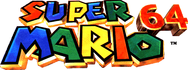super mario world 