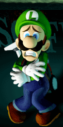 splash_luigi.gif