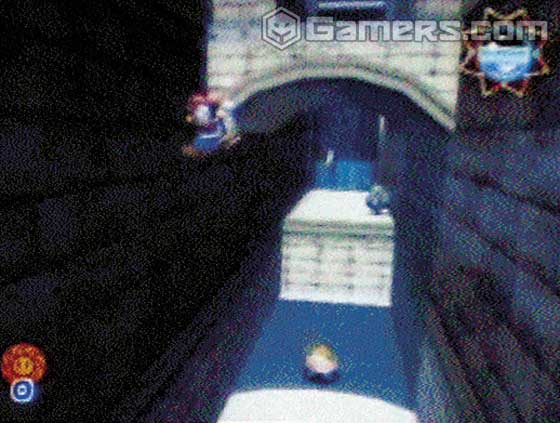 supermariosunshine.jpg