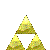 triforce-spin.gif
