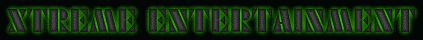 xtreme.gif