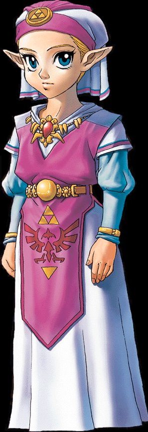 zeldabig.jpg